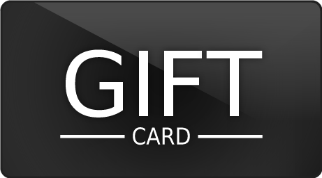 [KAFENS $50 US Dollars Gift Card] Tarjeta de regalo