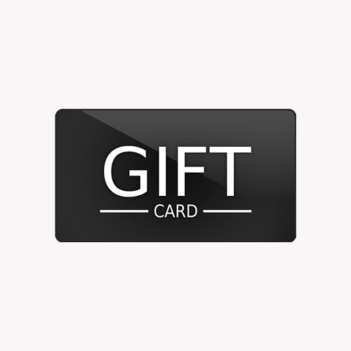 KAFENS™ $50 US Dollars Gift Card