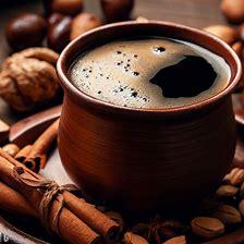 KAFENS™ $75 US Dollars Gift Card