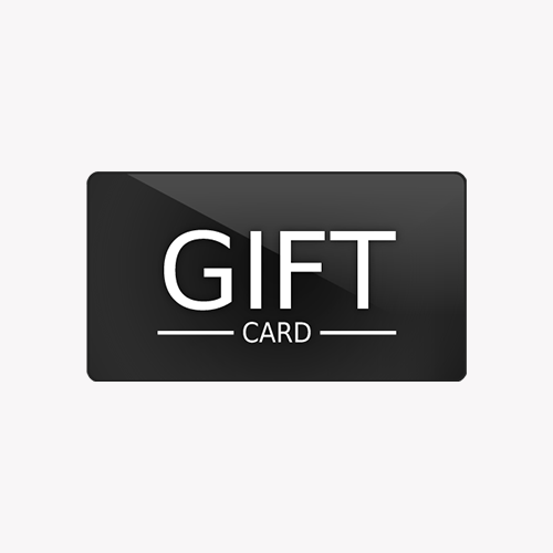 [KAFENS $50 US Dollars Gift Card] KAFENS™ $50 US Dollars Gift Card