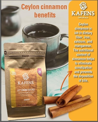 [KINICH 1lb] KINICH 1lb